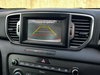 Kia Sportage 1.6 GDi 2 Euro 6 (s/s) 5dr 5dr Manual 2026