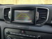Kia Sportage 1.6 GDi 2 Euro 6 (s/s) 5dr 5dr Manual 2017
