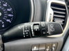 Kia Sportage 1.6 GDi 2 Euro 6 (s/s) 5dr 5dr Manual 2026