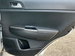 Kia Sportage 1.6 GDi 2 Euro 6 (s/s) 5dr 5dr Manual 2017
