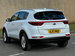 Kia Sportage 1.6 GDi 2 Euro 6 (s/s) 5dr 5dr Manual 2017