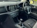 Kia Sportage 1.6 GDi 2 Euro 6 (s/s) 5dr 5dr Manual 2017