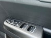 Kia Sportage 1.6 GDi 2 Euro 6 (s/s) 5dr 5dr Manual 2026