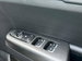 Kia Sportage 1.6 GDi 2 Euro 6 (s/s) 5dr 5dr Manual 2017