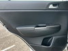 Kia Sportage 1.6 GDi 2 Euro 6 (s/s) 5dr 5dr Manual 2026