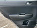 Kia Sportage 1.6 GDi 2 Euro 6 (s/s) 5dr 5dr Manual 2017