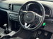 Kia Sportage 1.6 GDi 2 Euro 6 (s/s) 5dr 5dr Manual 2017