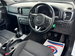 Kia Sportage 1.6 GDi 2 Euro 6 (s/s) 5dr 5dr Manual 2017