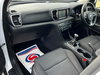 Kia Sportage 1.6 GDi 2 Euro 6 (s/s) 5dr 5dr Manual 2026