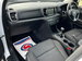 Kia Sportage 1.6 GDi 2 Euro 6 (s/s) 5dr 5dr Manual 2017