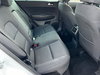 Kia Sportage 1.6 GDi 2 Euro 6 (s/s) 5dr 5dr Manual 2026