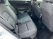 Kia Sportage 1.6 GDi 2 Euro 6 (s/s) 5dr 5dr Manual 2017
