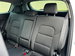 Kia Sportage 1.6 GDi 2 Euro 6 (s/s) 5dr 5dr Manual 2017