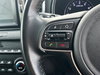 Kia Sportage 1.6 GDi 2 Euro 6 (s/s) 5dr 5dr Manual 2026