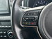 Kia Sportage 1.6 GDi 2 Euro 6 (s/s) 5dr 5dr Manual 2017