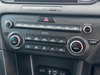 Kia Sportage 1.6 GDi 2 Euro 6 (s/s) 5dr 5dr Manual 2026