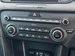 Kia Sportage 1.6 GDi 2 Euro 6 (s/s) 5dr 5dr Manual 2017