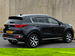 Kia Sportage 1.6 T-GDi GT-Line AWD Euro 6 5dr 5dr Manual 2016
