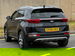 Kia Sportage 1.6 T-GDi GT-Line AWD Euro 6 5dr 5dr Manual 2016