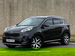 Kia Sportage 1.6 T-GDi GT-Line AWD Euro 6 5dr 5dr Manual 2016