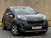 Kia Sportage 1.6 T-GDi GT-Line AWD Euro 6 5dr 5dr Manual 2016