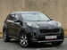 Kia Sportage 1.6 T-GDi GT-Line AWD Euro 6 5dr 5dr Manual 2016