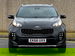 Kia Sportage 1.6 T-GDi GT-Line AWD Euro 6 5dr 5dr Manual 2016