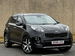 Kia Sportage 1.6 T-GDi GT-Line AWD Euro 6 5dr 5dr Manual 2016