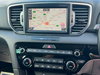 Kia Sportage 1.7 CRDi 3 Euro 6 (s/s) 5dr 5dr Manual 2026