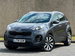 Kia Sportage 1.7 CRDi 3 Euro 6 (s/s) 5dr 5dr Manual 2018