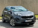 Kia Sportage 1.7 CRDi 3 Euro 6 (s/s) 5dr 5dr Manual 2018