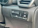 Kia Sportage 1.7 CRDi 3 Euro 6 (s/s) 5dr 5dr Manual 2018