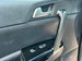 Kia Sportage 1.7 CRDi 3 Euro 6 (s/s) 5dr 5dr Manual 2018