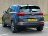 Kia Sportage 1.7 CRDi 3 Euro 6 (s/s) 5dr 5dr Manual 2026