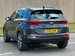 Kia Sportage 1.7 CRDi 3 Euro 6 (s/s) 5dr 5dr Manual 2018