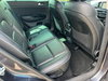 Kia Sportage 1.7 CRDi 3 Euro 6 (s/s) 5dr 5dr Manual 2026