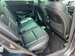 Kia Sportage 1.7 CRDi 3 Euro 6 (s/s) 5dr 5dr Manual 2018