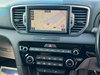 Kia Sportage 1.7 CRDi 3 Euro 6 (s/s) 5dr 5dr Manual 2026