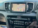 Kia Sportage 1.7 CRDi 3 Euro 6 (s/s) 5dr 5dr Manual 2018