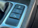 Kia Sportage 1.7 CRDi 3 Euro 6 (s/s) 5dr 5dr Manual 2018