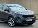 Kia Sportage 1.7 CRDi 3 Euro 6 (s/s) 5dr 5dr Manual 2018