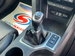 Kia Sportage 1.7 CRDi 3 Euro 6 (s/s) 5dr 5dr Manual 2018