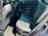 Kia Sportage 1.7 CRDi 3 Euro 6 (s/s) 5dr 5dr Manual 2026