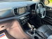 Kia Sportage 1.7 CRDi 3 Euro 6 (s/s) 5dr 5dr Manual 2018