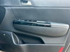 Kia Sportage 1.7 CRDi 3 Euro 6 (s/s) 5dr 5dr Manual 2026