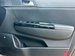 Kia Sportage 1.7 CRDi 3 Euro 6 (s/s) 5dr 5dr Manual 2018