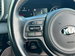Kia Sportage 1.7 CRDi 3 Euro 6 (s/s) 5dr 5dr Manual 2018