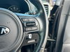 Kia Sportage 1.7 CRDi 3 Euro 6 (s/s) 5dr 5dr Manual 2026