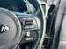 Kia Sportage 1.7 CRDi 3 Euro 6 (s/s) 5dr 5dr Manual 2018