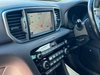 Kia Sportage 1.7 CRDi 3 Euro 6 (s/s) 5dr 5dr Manual 2026